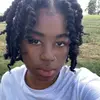 marla.mccowan - @marla.mccowan - TikTok