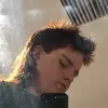 Marley McEwen - @marley.mcewen - TikTok