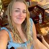 marissa • travel🌍🥥🌺🐚 - @marissamcgarr - TikTok