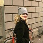 @marla.mcgarr - Instagram