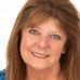 Marla Dierkop McGarr - Facebook