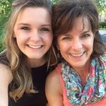Marla McGarrah Johnson - @marla.m.johnson.7 - Instagram