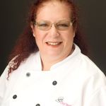 Chef Marla McGee - @chefmarlamcgee - Instagram