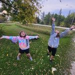 Marla Grimolfson McGee - @marlagrimolfson - Instagram