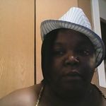 marla mcgee - @marlamcgee731 - Instagram