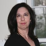 Marla McGee - @mortgagesbymarla - Instagram