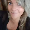 Marla Mcgee - @user254727935 - TikTok