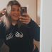 Marla Mcgee - Facebook