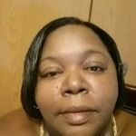 Marla Mcgee - @mcgeemarla - Instagram