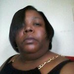 Marla Mcgee - @marlamcgee - Instagram