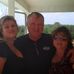 Marla Mcgee - Facebook