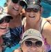 Marla McGee - Facebook