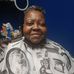 Marla McGee - Facebook