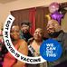 Marla McGee - Facebook