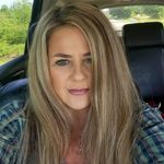 Marla McGee - @mmcgee870 - Instagram