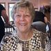 Marla McGee - Facebook
