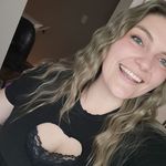 Marla Mcgee - @marz_waterbedsnstuff - Instagram
