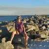 Marla Mcgee - @marla.mcgee5 - TikTok