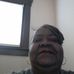 Marla McGee - Facebook