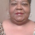 Marla McGee - @marla.mcgee.31392 - Instagram