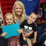 Marla McGee Engles - @marlaengles - Instagram