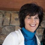 Marla McGee Mott - @mcgeemott - Instagram