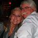 Marla McKinney McGee - Facebook