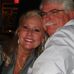 Marla Mckinney McGee - Facebook