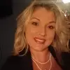 marlamcgee1 - @marlamcgee1 - TikTok
