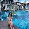 marlamcgee28 - @marlamcgee28 - TikTok