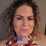 JonMarla Mcgowan - @marlamcgowan6 - Instagram