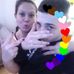 Marcela Mcgowan - Facebook