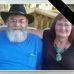 Marla Mcgowan - Facebook