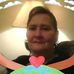Marla Mcgowan - Facebook