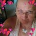 Marla Mcgowan - Facebook