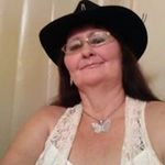 marla mcgowAn - @marlamcgowan345 - Instagram