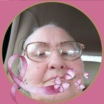 Marla McGowan - @mcgowanmarla814 - Instagram