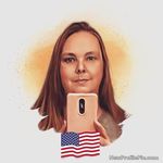 Marla McGowan - @mcdunn6871 - Instagram
