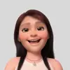Marla McGowan 6551 - @user1676998169904 - TikTok
