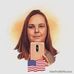 Marla McGowan - Facebook