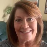 Marla Piva McGowan - @marlapivamcgowan - Instagram