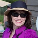 Marla Webster McGowan - @marla_mcgowan - Instagram