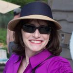 Marla Webster McGowan - @marla.mcgowan.620 - Instagram