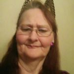 marlamcgowan - @marlamcgowan458 - Instagram