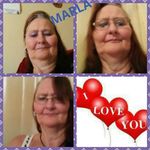 marlamcgowan - @marlamcgowan7501 - Instagram