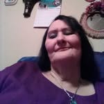 Marlamcgowan - @marlamcgowan4 - Instagram