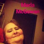 marlamcgowan - @marlamcgowan6975 - Instagram
