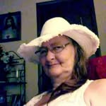 marlamcgowan - @marlamcgowan2 - Instagram