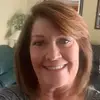 marlapivamcgowan - @marla.piva.mcgowa - TikTok
