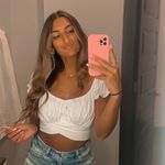 Mara Jane - @mara.mcgrew - Instagram